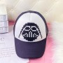 Gorra Hama Beads