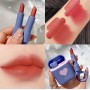 iPod Set Lipstick