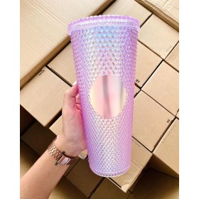 VASO TIPO STARBUCKS SUBLIMABLE – Novocolor, S.A.