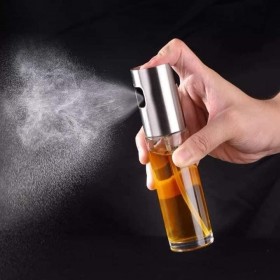 Foto de pulverizador de aceites