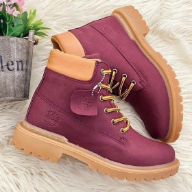 Bota Nacional Vino Bota Nacional Vino
