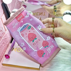 Foto de Lapicera Económica