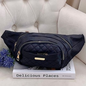 Foto de Cangurera Importada