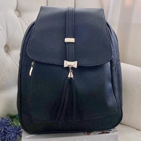 Foto de Mochila Nacional