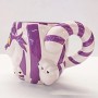 Taza Café 3d Original - Estilo: Gato Sonriente Cheshire