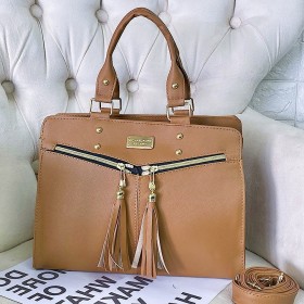 Foto de SALDO - Bolsa Nacional