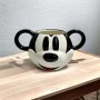 Taza Café 3d Original - Estilo: Mickey Mouse