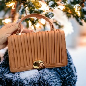 Bolso Importado - Estilo: Grenobil Foto de Bolso Importado - Estilo: Grenobil