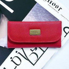 Foto de Cartera Económica Nacional