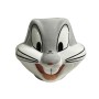 Taza 3d Cerámica 650 ml - Estilo: Bugs Bunny