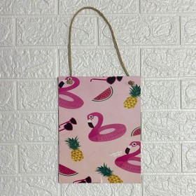 Cuadro Decorativo Cuadro Decorativo