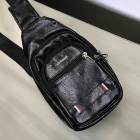 Pechera Para Caballero Pechera Para Caballero