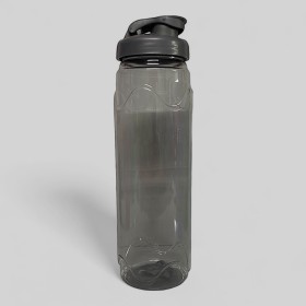 Foto de Botella Económica De Plástico 900 ml