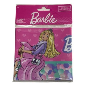 Foto de Cenefa Decorativa - Estilo: Barbie