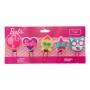 Foto de Clips Decorativos - Estilo: Barbie