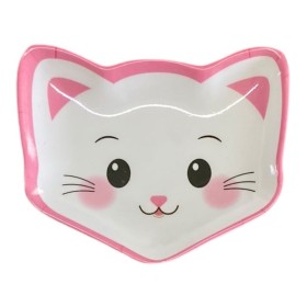 Alhajero - Estilo: Mermaid Cat Alhajero - Estilo: Mermaid Cat