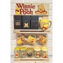 Foto de Estación de Café - Estilo: Winnie Pooh