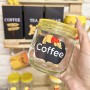 Estación de Café Rústica “Winnie Pooh” con Mueble de Madera Incluido | ¡Envío Gratis!