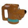 Taza 3d Cerámica 369ml - Estilo: Scooby Doo