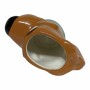 Taza 3d Cerámica 369ml - Estilo: Scooby Doo