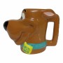 Taza 3d Cerámica 369ml - Estilo: Scooby Doo