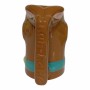 Taza 3d Cerámica 369ml - Estilo: Scooby Doo