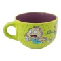 Taza Jumbo Tarro Cerealero 820ml - Estilo: Rugrats
