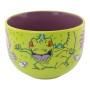 Taza Jumbo Tarro Cerealero 820ml - Estilo: Rugrats