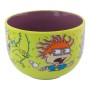 Taza Jumbo Tarro Cerealero 820ml - Estilo: Rugrats