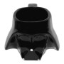 Taza 3d Cerámica - Estilo: Darth Vader