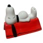 Taza 3d Cerámica 591ml - Estilo: Snoopy Casa