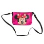 Crossbody Infantil - Estilo Minnie Mouse