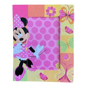 Foto de Porta retratos - Estilo Minnie Mouse