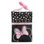 Bolsa Infantil Polipropileno - Estilo Minnie Mouse