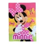 Kit de 3 Libretas Pequeñas - Estilo: Minnie Mouse
