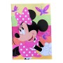 Kit de 3 Libretas Pequeñas - Estilo: Minnie Mouse