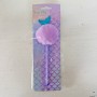 Bolígrafo - Estilo: Mermaid
