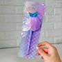 Foto de Bolígrafo - Estilo: Mermaid