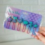 Foto de Clips Decorativos - Estilo: Mermaid Ocean Vibes