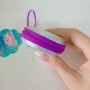 Organizador De Cables - Estilo: Mermaid Cat