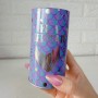 Foto de Portalápices - Estilo: Mermaid Ocean Vibes