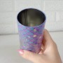 Portalápices - Estilo: Mermaid Ocean Vibes
