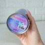 Portalápices - Estilo: Mermaid Ocean Vibes