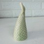 Figura Decorativa Cerámica - Estilo: Mermaid