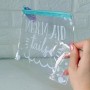 Sobre Con Glitter - Estilo: Mermaid Ocean Vibes