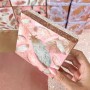Cajita de Regalo - Estilo: Dreams