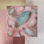 Cajita de Regalo - Estilo: Dreams