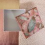 Cajita de Regalo - Estilo: Dreams