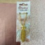 Collar de Fantasía - Estilo: Dreams