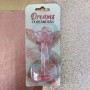 Portanotas - Estilo: Dreams